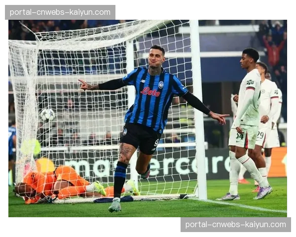 AI预测模型辅助内容热点策划 提升话题引爆成功率 AI预测模型辅助内容热点策划 提升话题引爆成功率