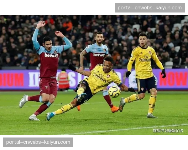 数据前瞻：拉斯帕尔马斯与塞尔塔，两队三月主场战绩对比鲜明