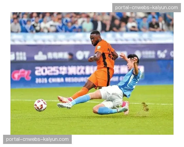 河南vs云南玉昆15日交锋,两队首轮均取胜士气正盛 河南vs云南玉昆15日交锋,两队首轮均取胜士气正盛