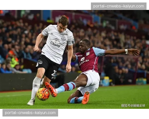 深度复盘:伯恩茅斯如何用防守反击击败诺丁汉森林