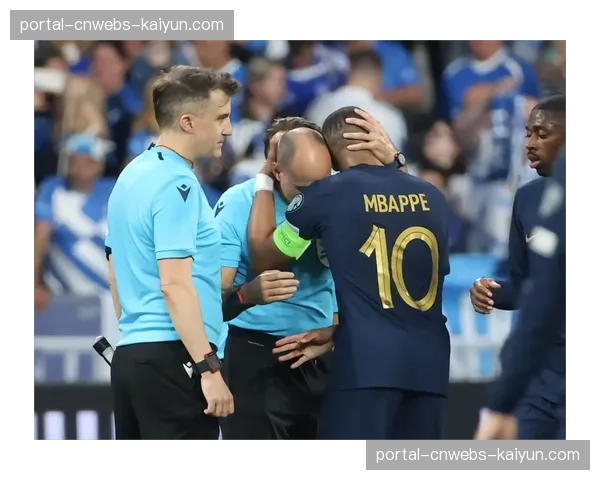 西甲裁判委员会公布上轮联赛关键判罚的VAR音频记录