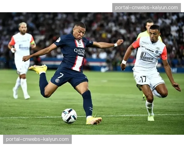 法国足球博物馆举办“法甲60年”特展，吸引大量球迷