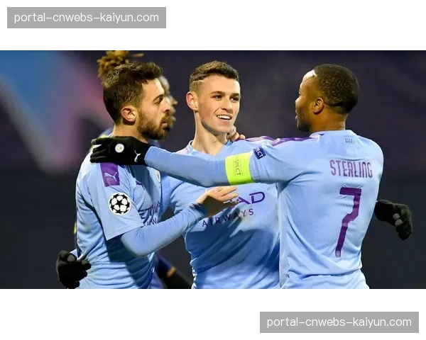 西甲联盟讨论下赛季起引入“橙牌”制度,对战术犯规实施临时罚下。 西甲联盟讨论下赛季起引入“橙牌”制度,对战术犯规实施临时罚下。