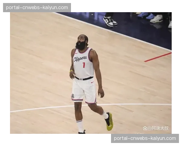 评论:观点:欧洲联赛的低得分比赛是否预示着NBA的防守潮流回归? 评论:观点:欧洲联赛的低得分比赛是否预示着NBA的防守潮流回归?