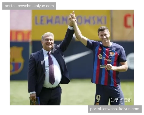 背景调查：法甲青年球员培养体系的挑战与机遇