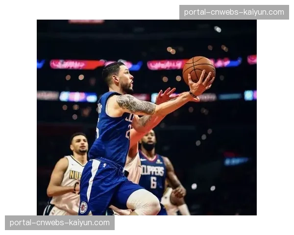 季后赛最后席位分析:四队混战,谁将搭上末班车? 季后赛最后席位分析:四队混战,谁将搭上末班车?