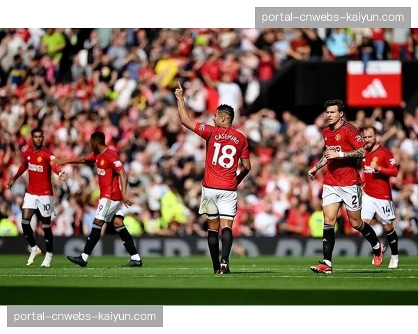 一次定位球防守失误的代价:深度复盘达姆施塔特本轮导致失球的盯人漏洞