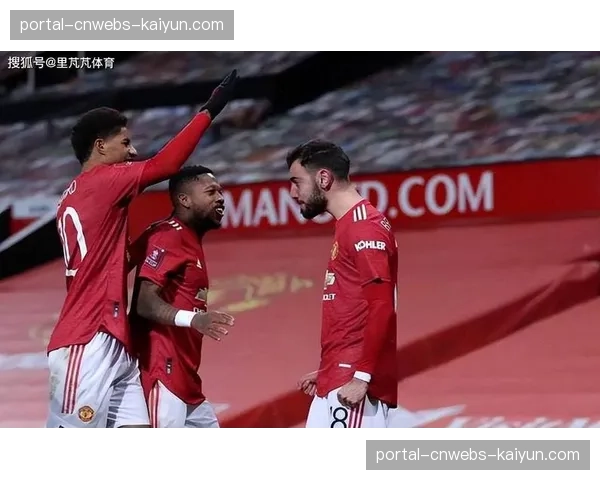 曼市德比前瞻:定位球攻防或成打破僵局关键 曼市德比前瞻:定位球攻防或成打破僵局关键