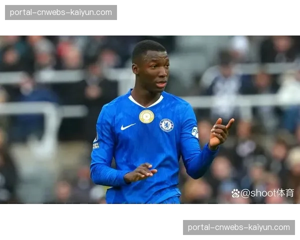 官方：里昂中场核心卡克雷因累积黄牌停赛，将缺席下轮联赛