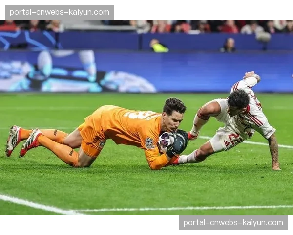 勒沃库森巴斯克斯和宽萨有望在客战多特时复出，药厂防线获补强