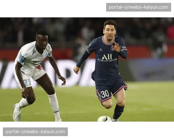 法甲第29轮延期比赛确定时间，朗斯vs巴黎5月13日举行